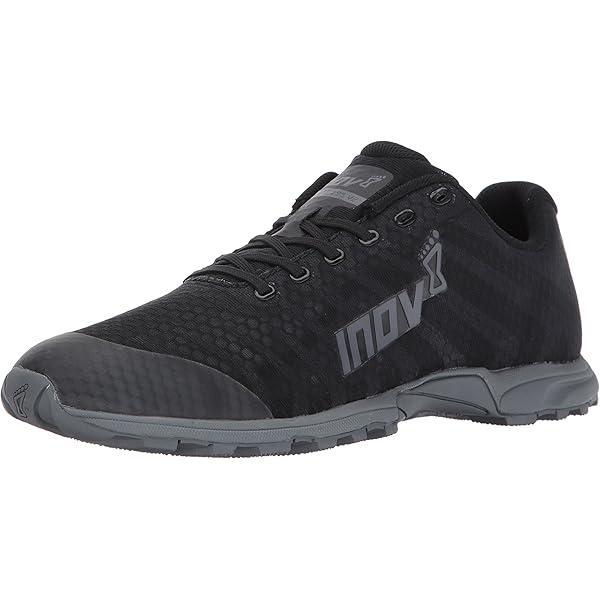 inov8 e f-lite 245 イノヴェイト　トレーニング inov-8 Inov-8 F-Lite 245 Review | Good Versatile Trainer for HYROX